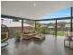 9 Edge Place, Nicholls ACT 2913