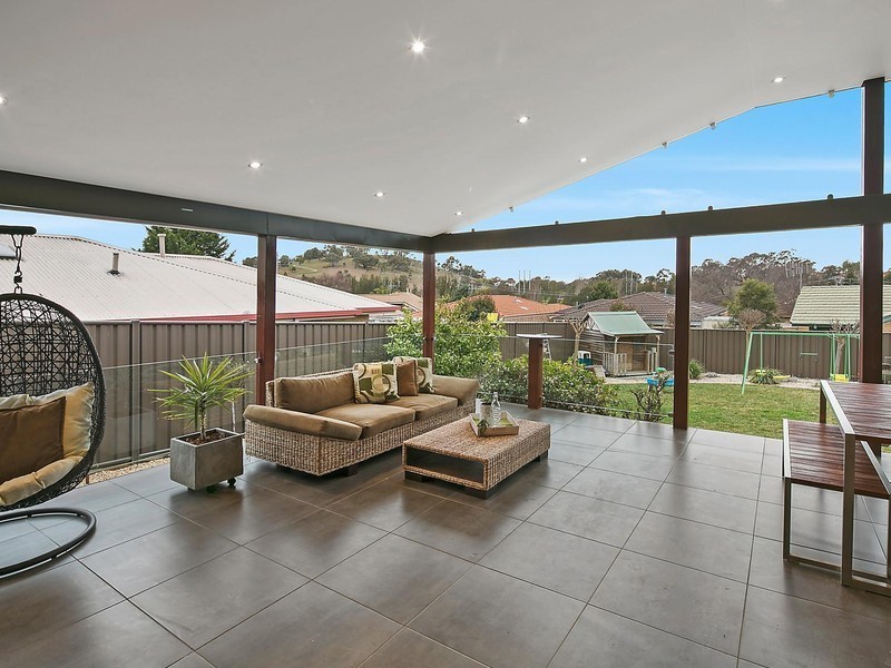 9 Edge Place, Nicholls ACT 2913