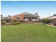 9 Edge Place, Nicholls ACT 2913