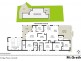 9 Edge Place, Nicholls ACT 2913 Floorplan