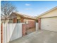 9 Freda Bennett Circuit, Nicholls ACT 2913