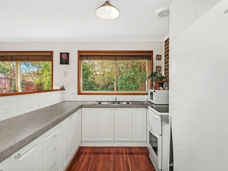 9 Freda Bennett Circuit, Nicholls ACT 2913