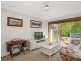 9 Freda Bennett Circuit, Nicholls ACT 2913