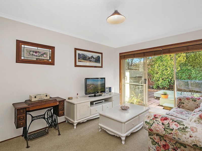 9 Freda Bennett Circuit, Nicholls ACT 2913