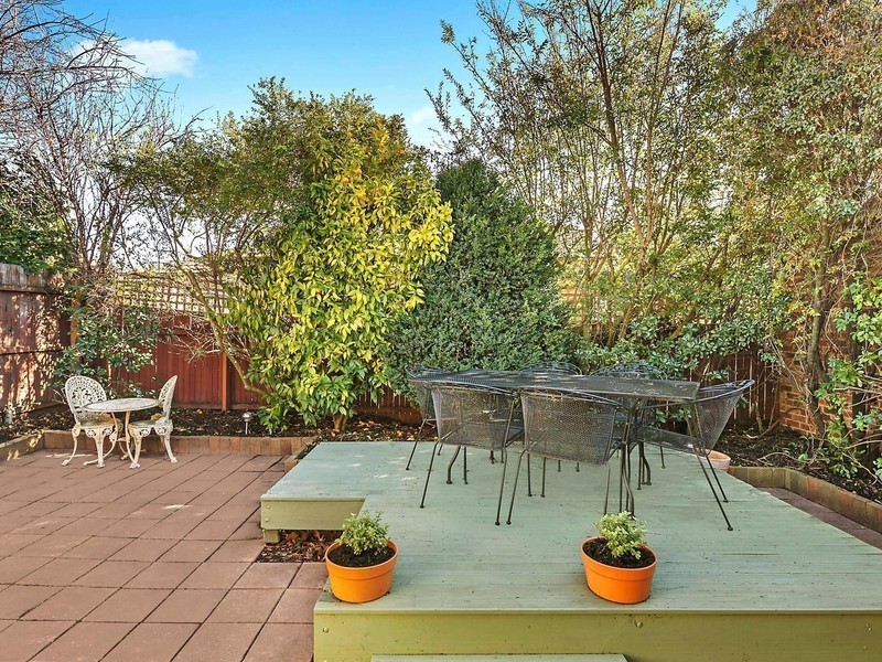 9 Freda Bennett Circuit, Nicholls ACT 2913