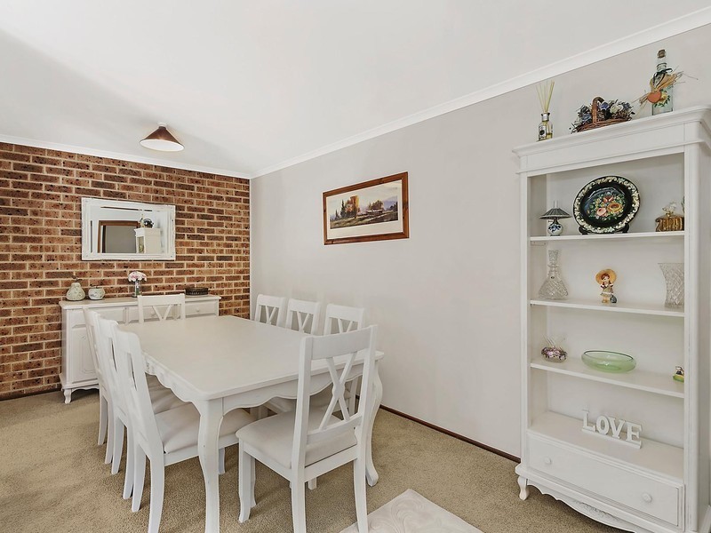 9 Freda Bennett Circuit, Nicholls ACT 2913