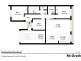 9 Freda Bennett Circuit, Nicholls ACT 2913 Floorplan