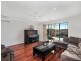 12 Candlebark Close, Nicholls ACT 2913