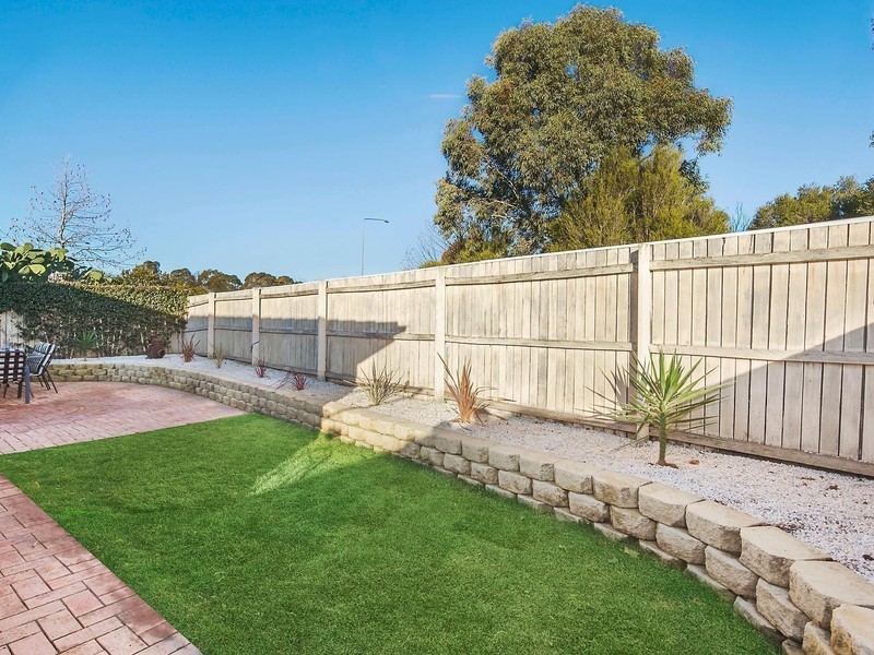 12 Candlebark Close, Nicholls ACT 2913