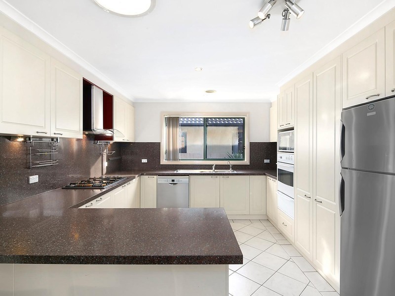 12 Candlebark Close, Nicholls ACT 2913