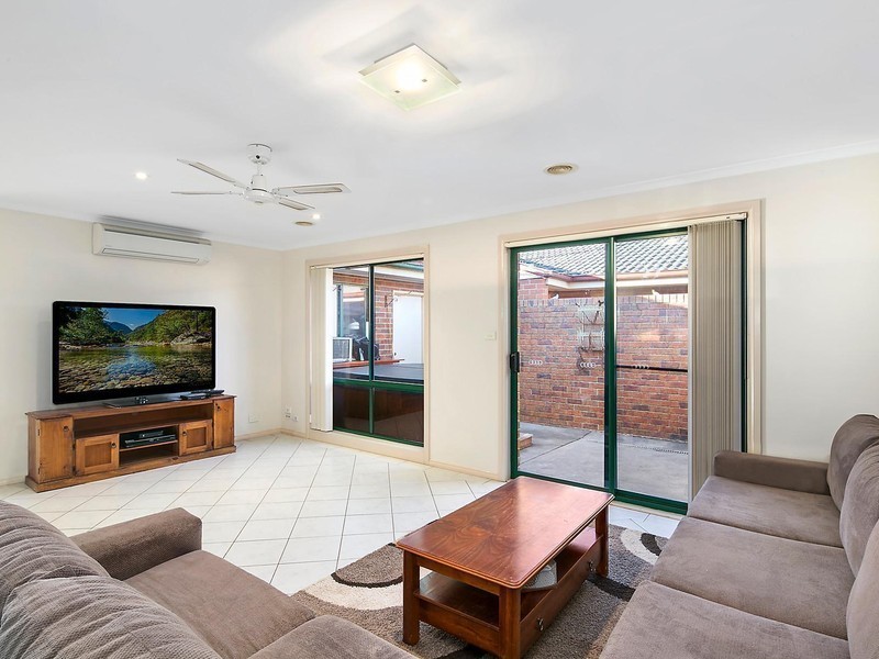 12 Candlebark Close, Nicholls ACT 2913