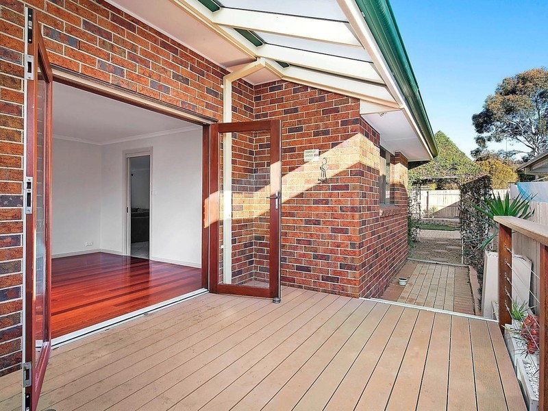 12 Candlebark Close, Nicholls ACT 2913