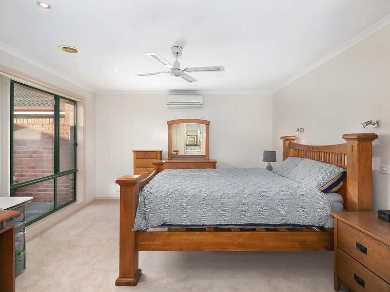 12 Candlebark Close, Nicholls ACT 2913