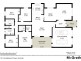 12 Candlebark Close, Nicholls ACT 2913 Floorplan