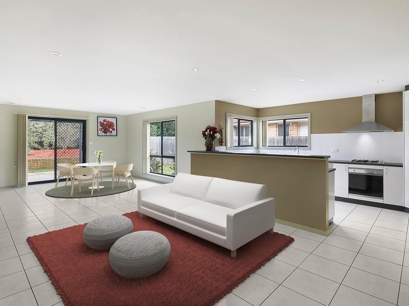 11 Cantamessa Avenue, Gungahlin ACT 2912