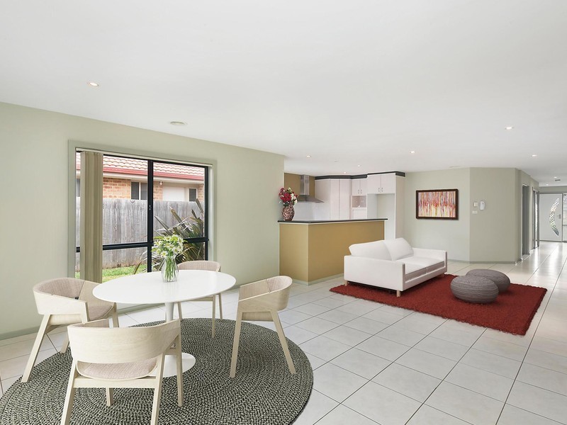 11 Cantamessa Avenue, Gungahlin ACT 2912