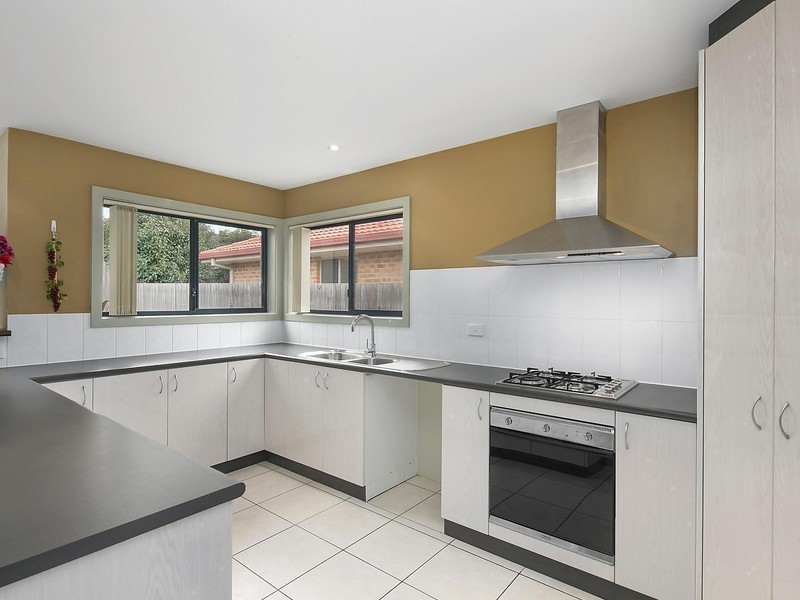 11 Cantamessa Avenue, Gungahlin ACT 2912