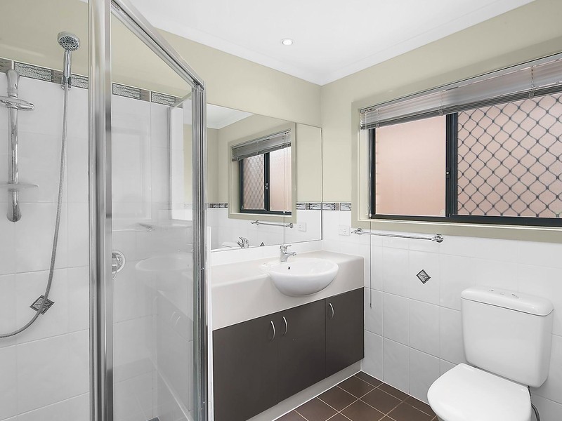 11 Cantamessa Avenue, Gungahlin ACT 2912