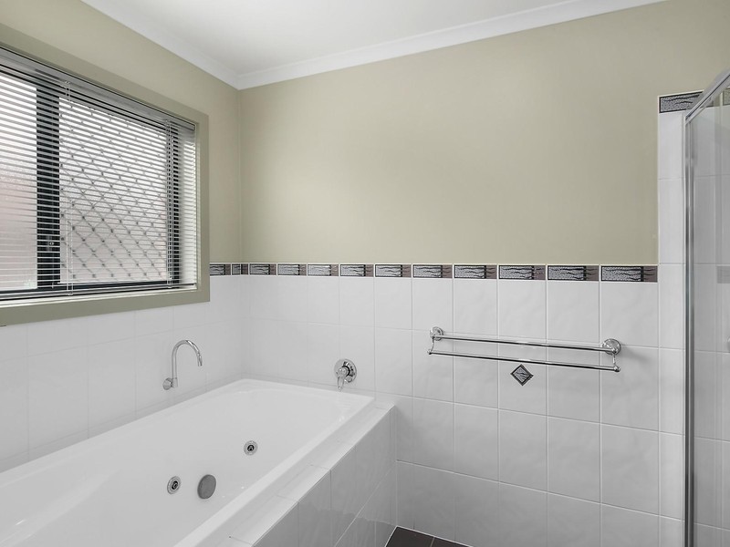 11 Cantamessa Avenue, Gungahlin ACT 2912