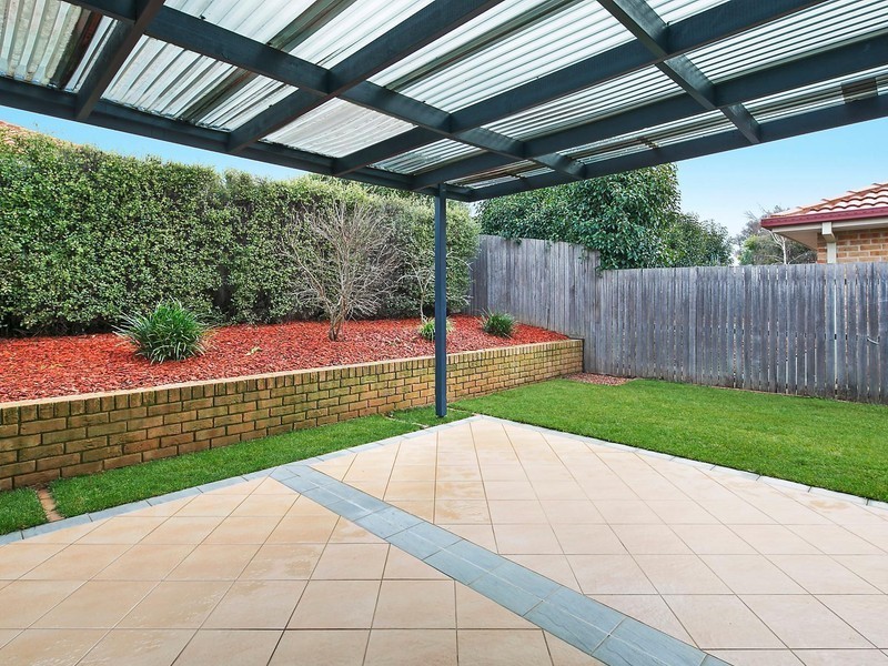 11 Cantamessa Avenue, Gungahlin ACT 2912