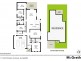 11 Cantamessa Avenue, Gungahlin ACT 2912 Floorplan