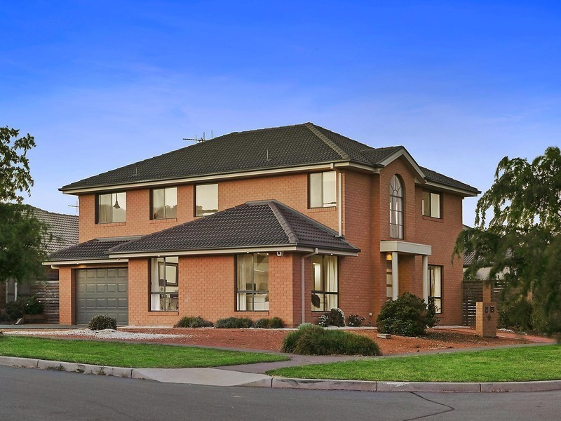 10 Cape York Street, Harrison ACT 2914