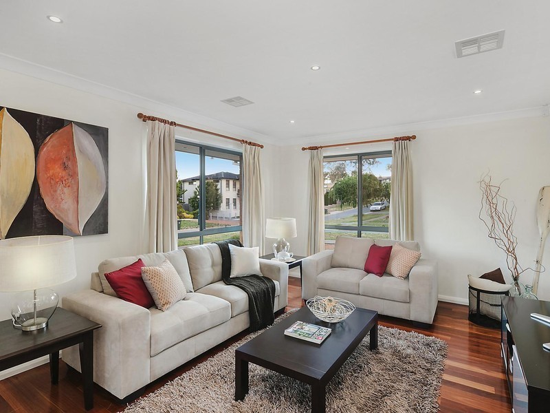 10 Cape York Street, Harrison ACT 2914