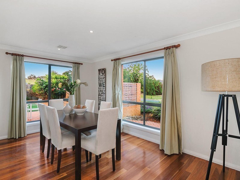 10 Cape York Street, Harrison ACT 2914