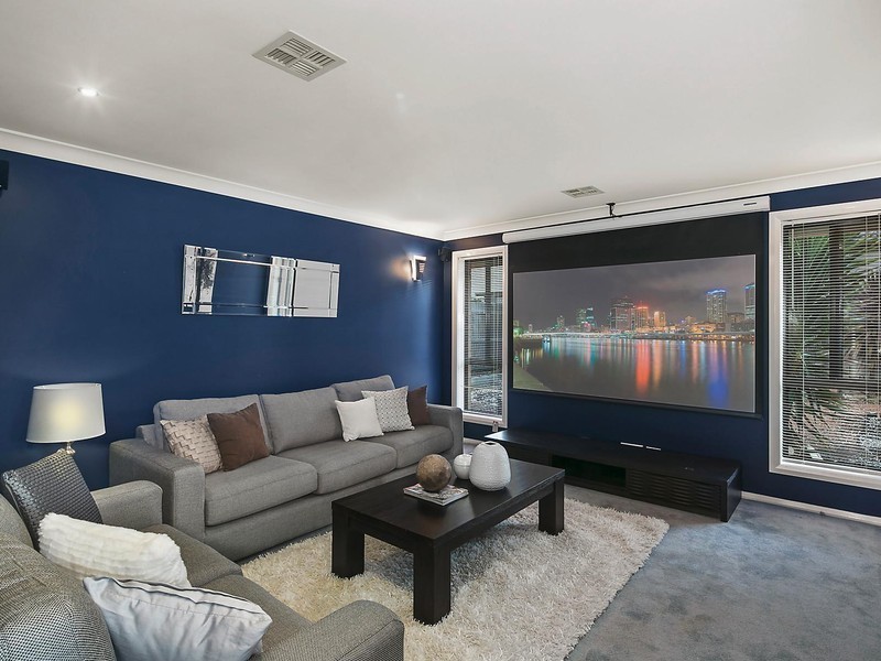 10 Cape York Street, Harrison ACT 2914