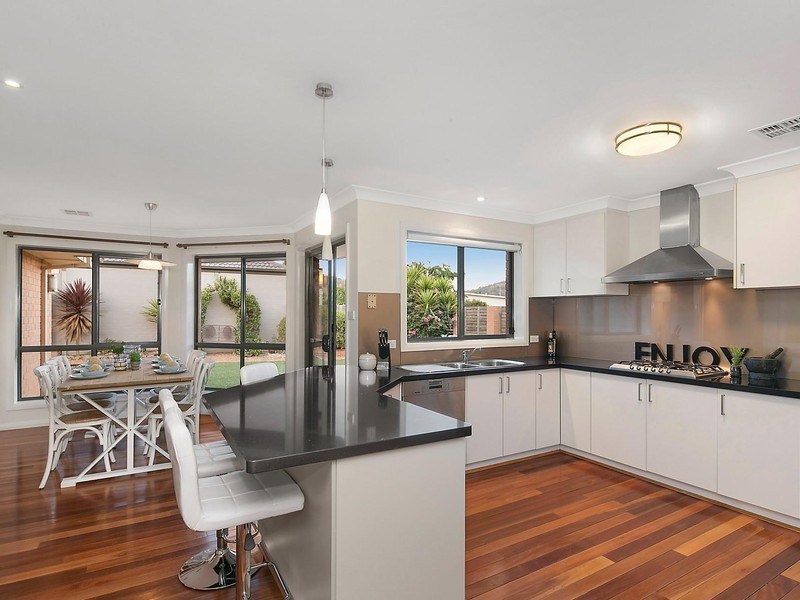 10 Cape York Street, Harrison ACT 2914