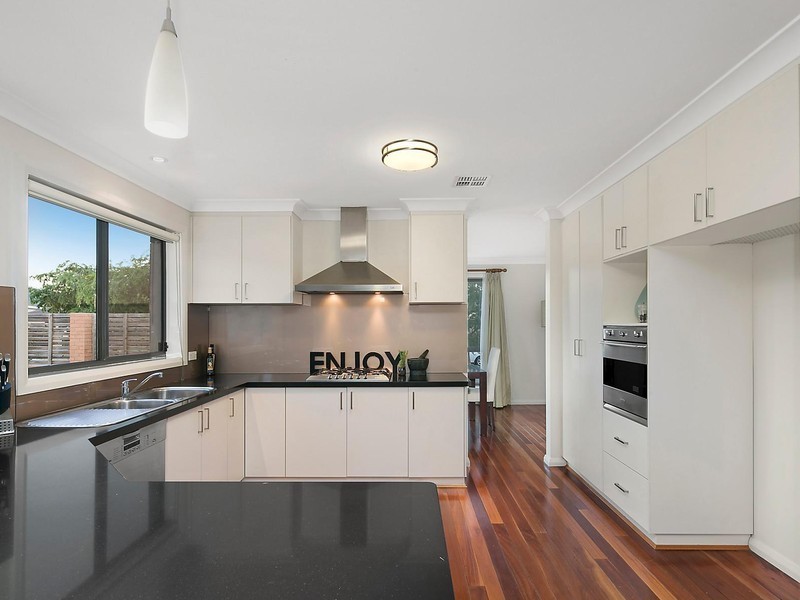 10 Cape York Street, Harrison ACT 2914