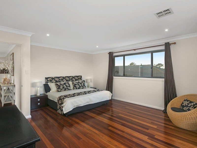 10 Cape York Street, Harrison ACT 2914