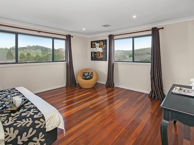 10 Cape York Street, Harrison ACT 2914