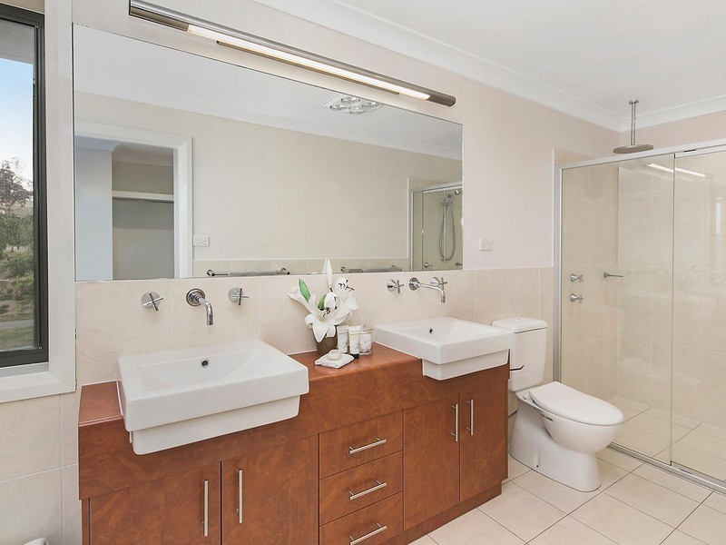 10 Cape York Street, Harrison ACT 2914