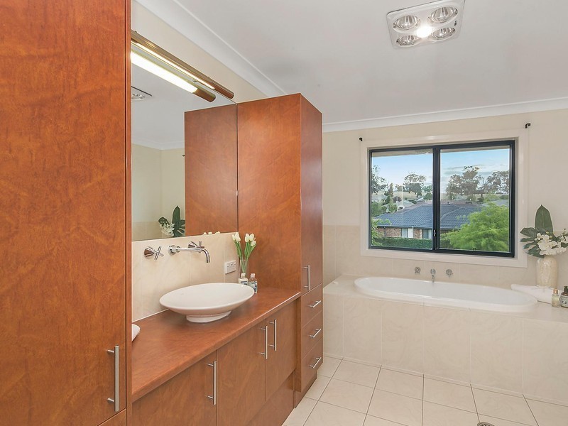 10 Cape York Street, Harrison ACT 2914