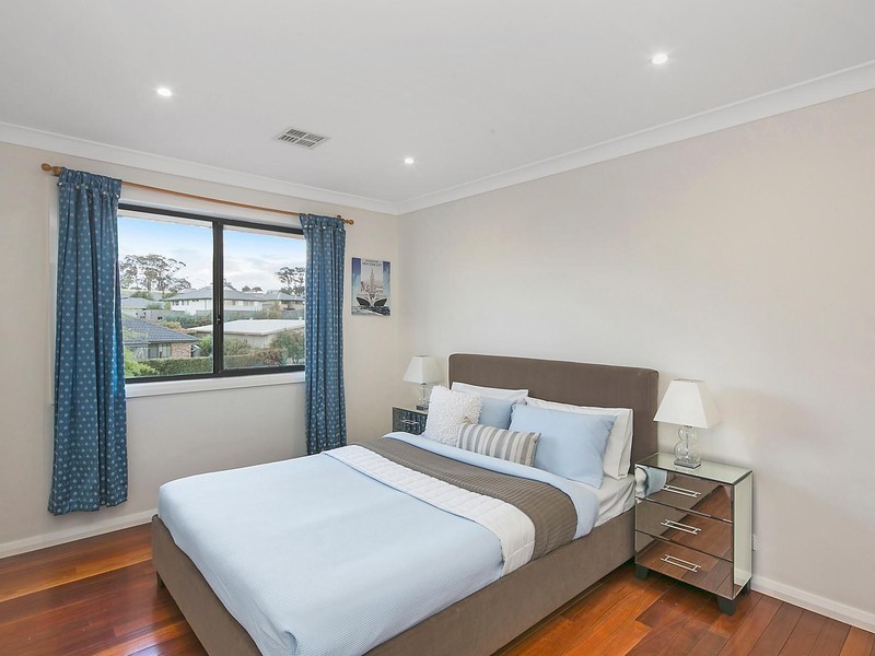 10 Cape York Street, Harrison ACT 2914