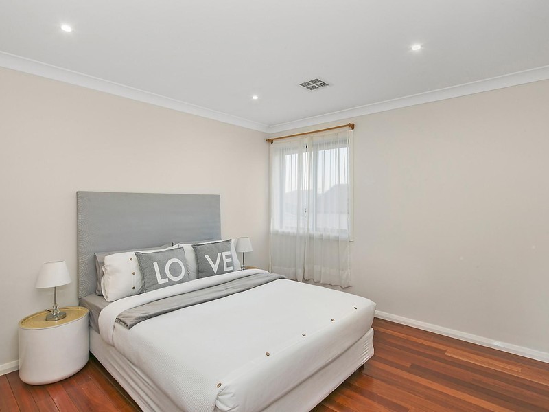 10 Cape York Street, Harrison ACT 2914