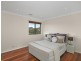 10 Cape York Street, Harrison ACT 2914