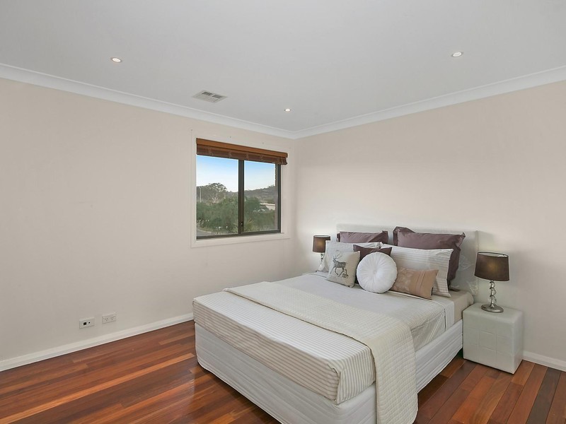 10 Cape York Street, Harrison ACT 2914