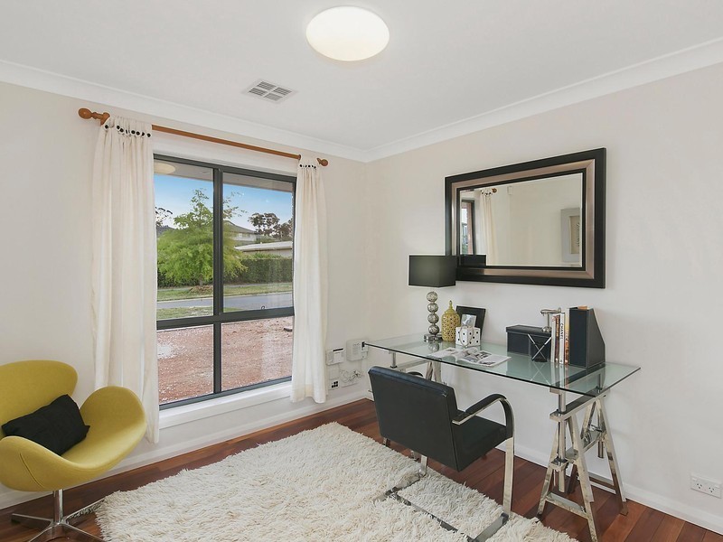 10 Cape York Street, Harrison ACT 2914