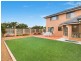 10 Cape York Street, Harrison ACT 2914