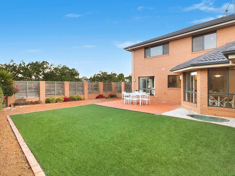 10 Cape York Street, Harrison ACT 2914