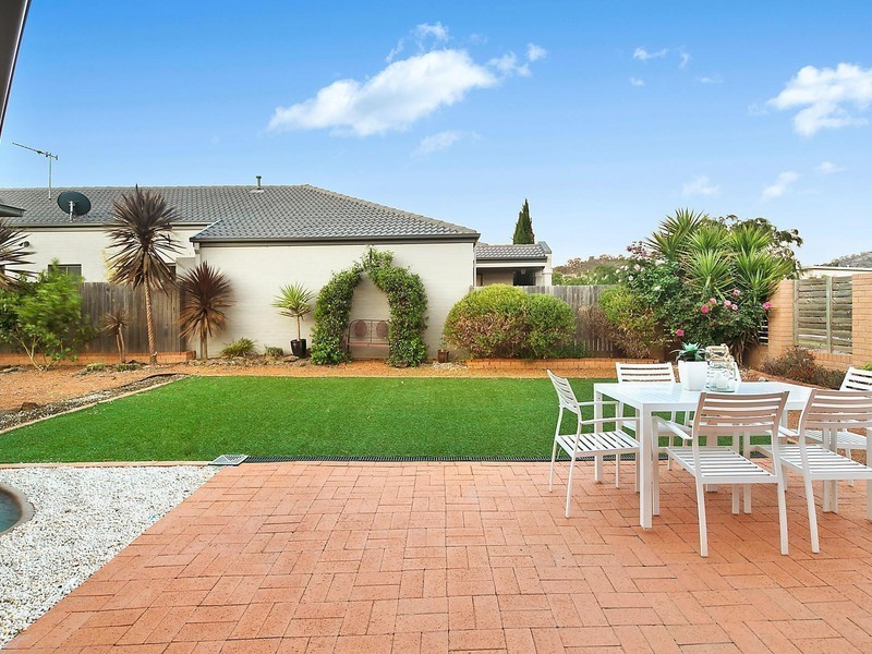 10 Cape York Street, Harrison ACT 2914