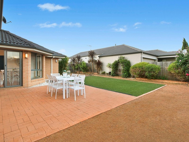 10 Cape York Street, Harrison ACT 2914