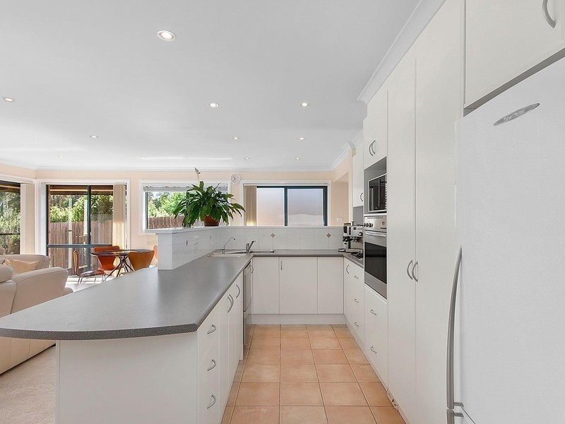 32 Kurrama Close, Ngunnawal ACT 2913