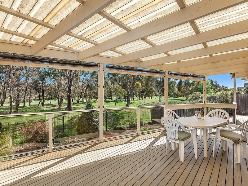 32 Kurrama Close, Ngunnawal ACT 2913