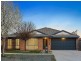 6 Anchorage Street, Harrison ACT 2914