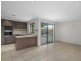 6 Anchorage Street, Harrison ACT 2914