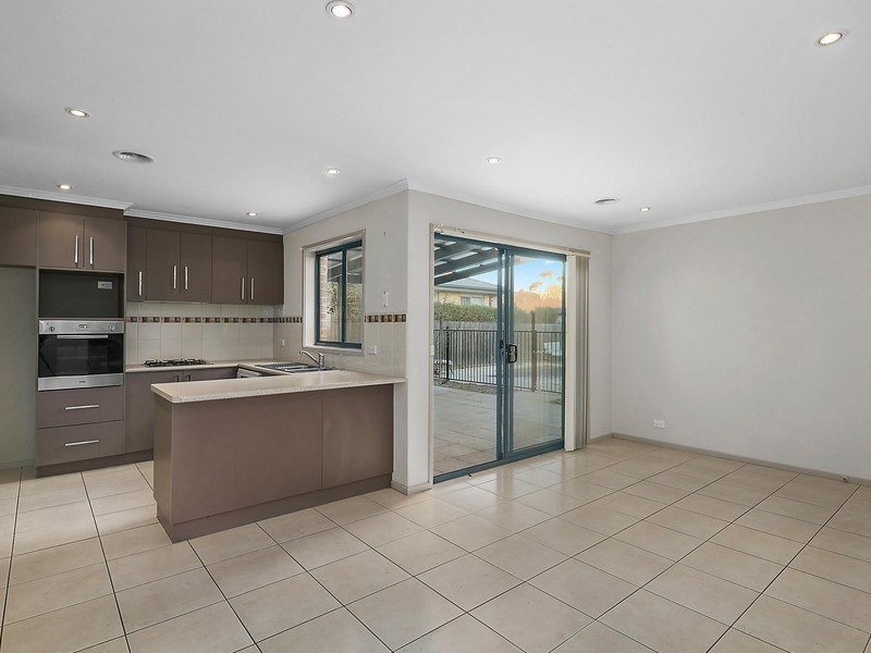 6 Anchorage Street, Harrison ACT 2914