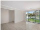 6 Anchorage Street, Harrison ACT 2914